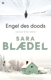 Engel des doods