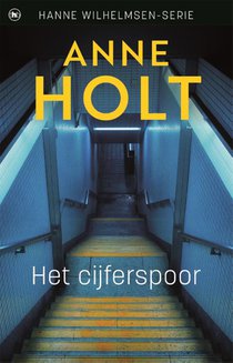 Het cijferspoor