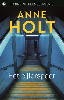 Het cijferspoor