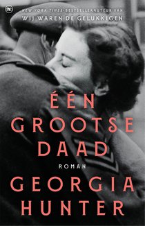 Eén grootse daad