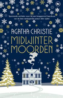 Midwinter moorden