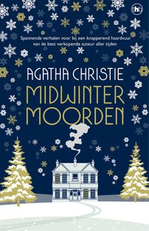 Midwinter moorden