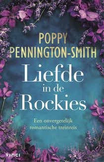Liefde in de Rockies
