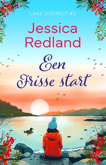 Een frisse start