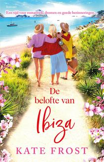 De belofte van Ibiza