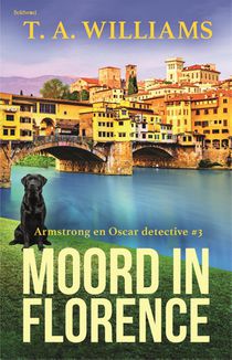 Moord in Florence
