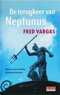 De terugkeer van Neptunus