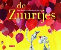 De Zuurtjes