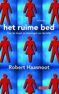 ruime bed