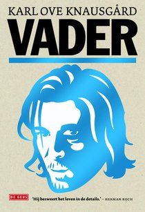 Vader