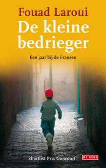 De kleine bedrieger