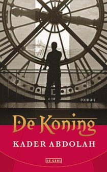 Koning