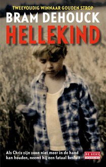 Hellekind