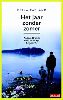 Het jaar zonder zomer