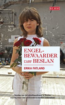 De engelbewaarder van Beslan