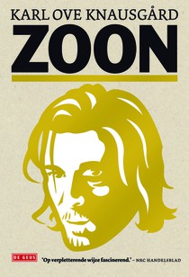 Zoon