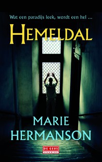 Hemeldal