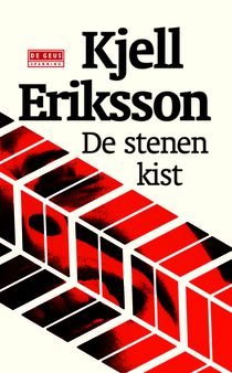 De stenen kist