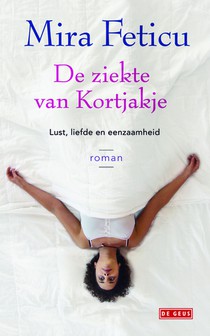 Ziekte van Kortjakje
