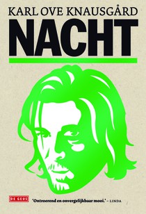 Nacht