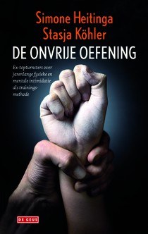 Onvrije oefening