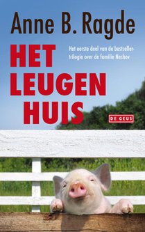 Het leugenhuis