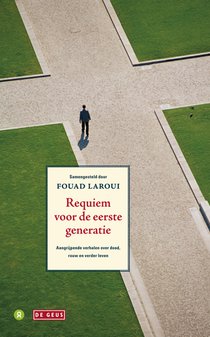 Requiem voor de eerste generatie