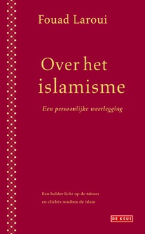 Over het islamisme