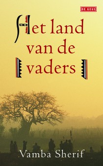 Het land van de vaders