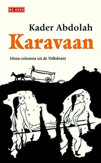 Karavaan