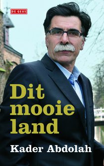 Dit mooie land