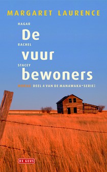 Vuurbewoners