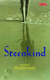 Steenkind