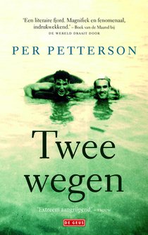 Twee wegen