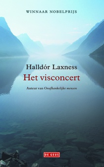 Het visconcert