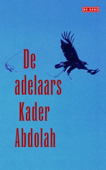 Adelaars
