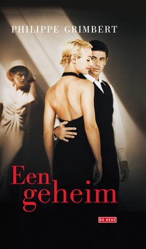 Een geheim