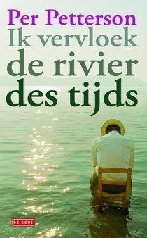 Ik vervloek de rivier des tijds