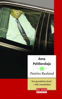 Poetins Rusland