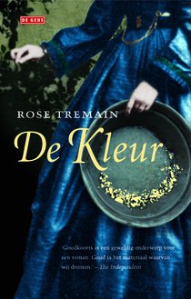 De kleur