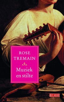 Muziek en stilte