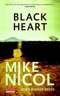 Black Heart
