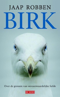 Birk