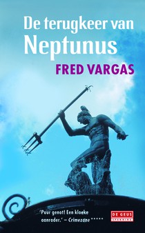 De terugkeer van Neptunus