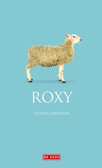 Roxy