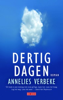 Dertig dagen