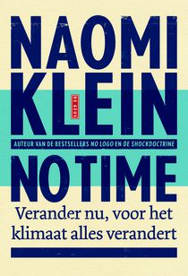 No time voorzijde