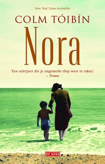 Nora