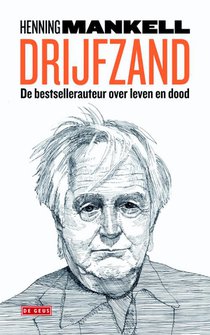 Drijfzand