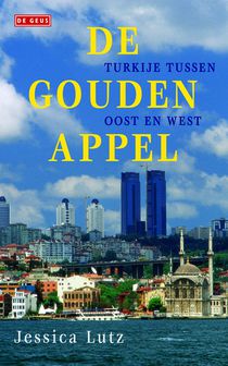 De gouden appel